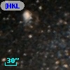 [HKL88]  80
