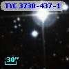 TYC 3730-437-1