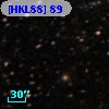 [HKL88]  89
