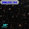 [HKL88]  94