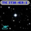 TYC 3730-459-1