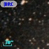 [BRC2005] V230