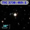 TYC 3730-489-1