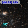[HKL88] 109