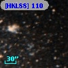 [HKL88] 110