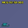 MCG-02-50-003