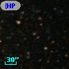 [HP2009] HII 16