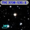 TYC 3730-535-1