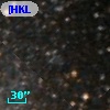 [HKL88]  34