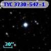 TYC 3730-547-1