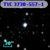 TYC 3730-557-1