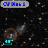 CW Blue   1