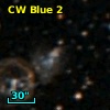CW Blue   2