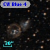 CW Blue   4