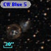 CW Blue   5