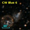 CW Blue   6