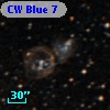 CW Blue   7