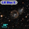 CW Blue   8