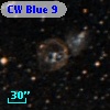 CW Blue   9