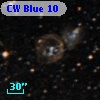 CW Blue  10
