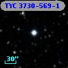TYC 3730-569-1