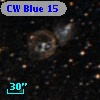 CW Blue  15