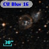 CW Blue  16