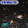 CW Blue  18