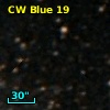 CW Blue  19