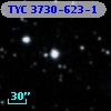 TYC 3730-623-1