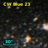 CW Blue  23