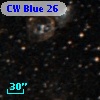 CW Blue  26