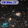 CW Blue  27