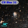 CW Blue  31