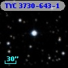 TYC 3730-643-1