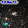 CW Blue  32