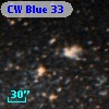 CW Blue  33