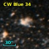 CW Blue  34