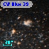 CW Blue  39