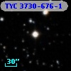 TYC 3730-676-1