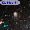 CW Blue  44