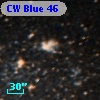 CW Blue  46