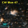 CW Blue  47