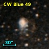 CW Blue  49