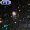CW Blue  51