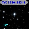 TYC 3730-683-1