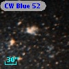 CW Blue  52