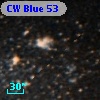 CW Blue  53