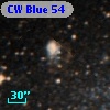 CW Blue  54