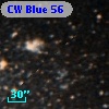 CW Blue  56